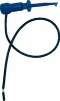 313XM-12-6 Micro Hook on Lead 24AWG